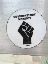activist_and_polemic_art