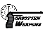 forgottenweapons