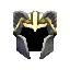 guildwars
