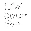 lowqualityfacts
