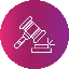 legalnews