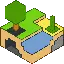 luanti
