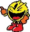 retro_gaming