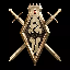 elderscrolls