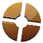 tf2weaponideas