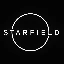 starfield