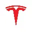 teslamotors
