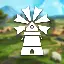 foundationgame