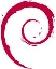debian