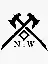 new_world_mmo