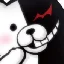 danganronpa