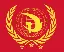 britishcomrades