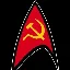 startrek