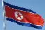 northkorea