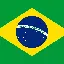 brasil