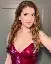 annakendrick