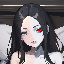 aigen