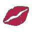 gonemild