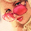 britneyspears