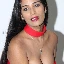poonampandey