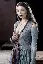 nataliedormer