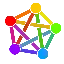fediverse
