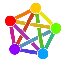 fediverse