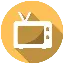 television
