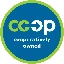 buycooperative