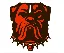 browns