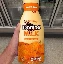 foodcrimes