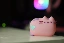 kawaii