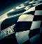 racing