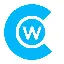 cakewallet