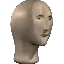 memeeveryday