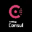 consul
