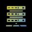 data_engineering