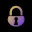 privacy