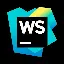 webstorm
