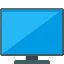 screens