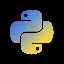 python