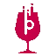 apachepinot