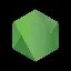 nodejs