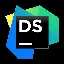 dataspell