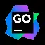 goland