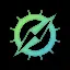 indieweb