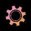 osdev