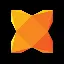 haxe