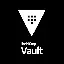vault