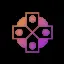 emudev